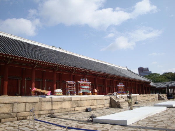 [DSC-W170] 318.jpg